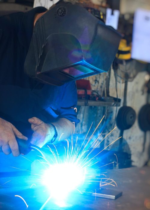 welder-2.jpg